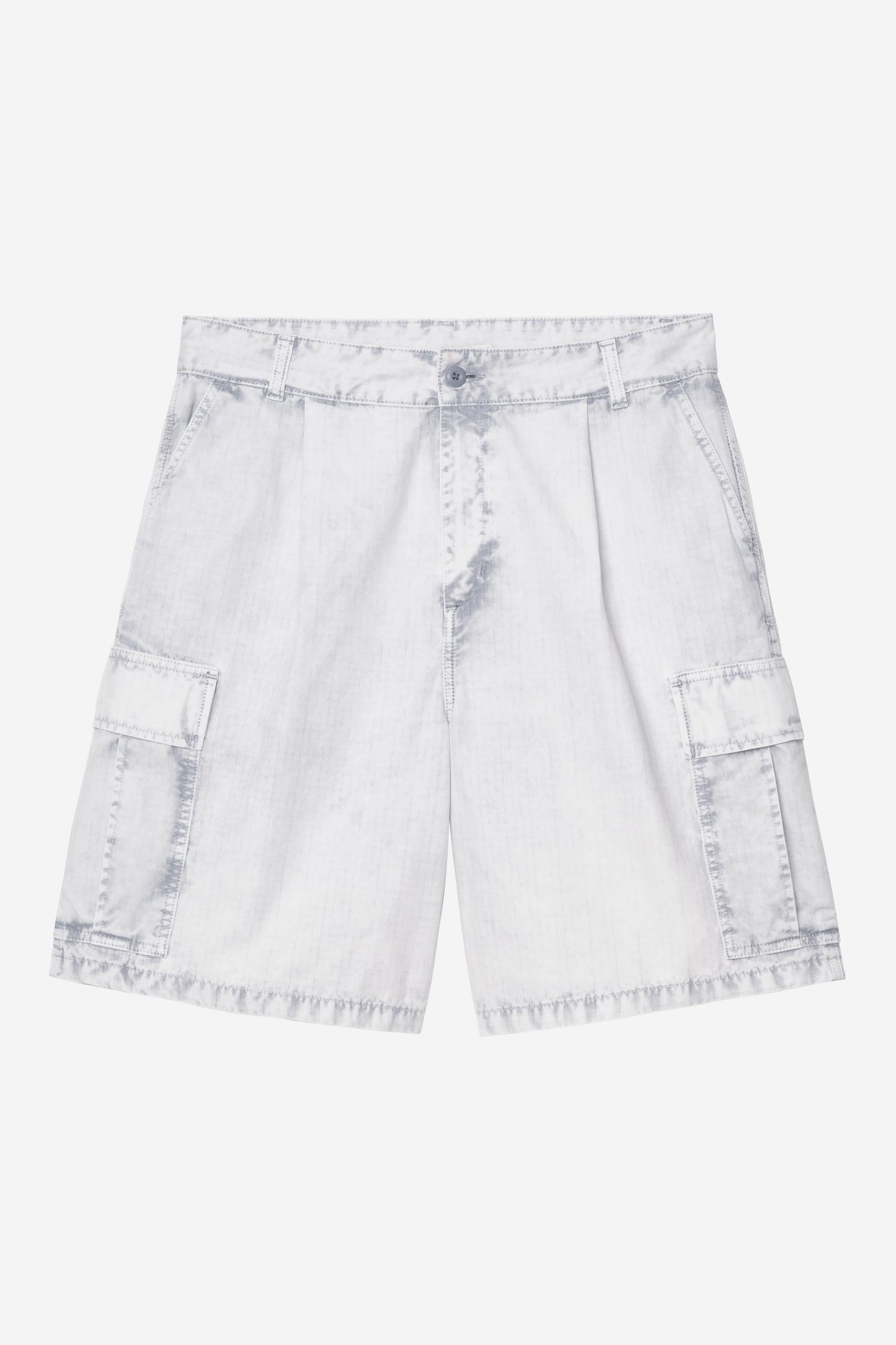 Carhartt WIP Cole Cargo Short