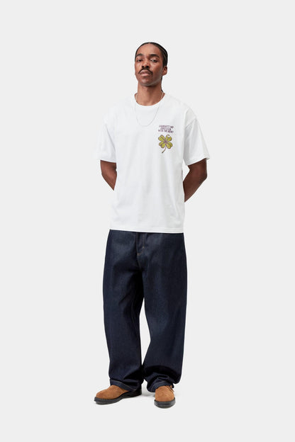 Carhartt WIP Clover T-Shirt