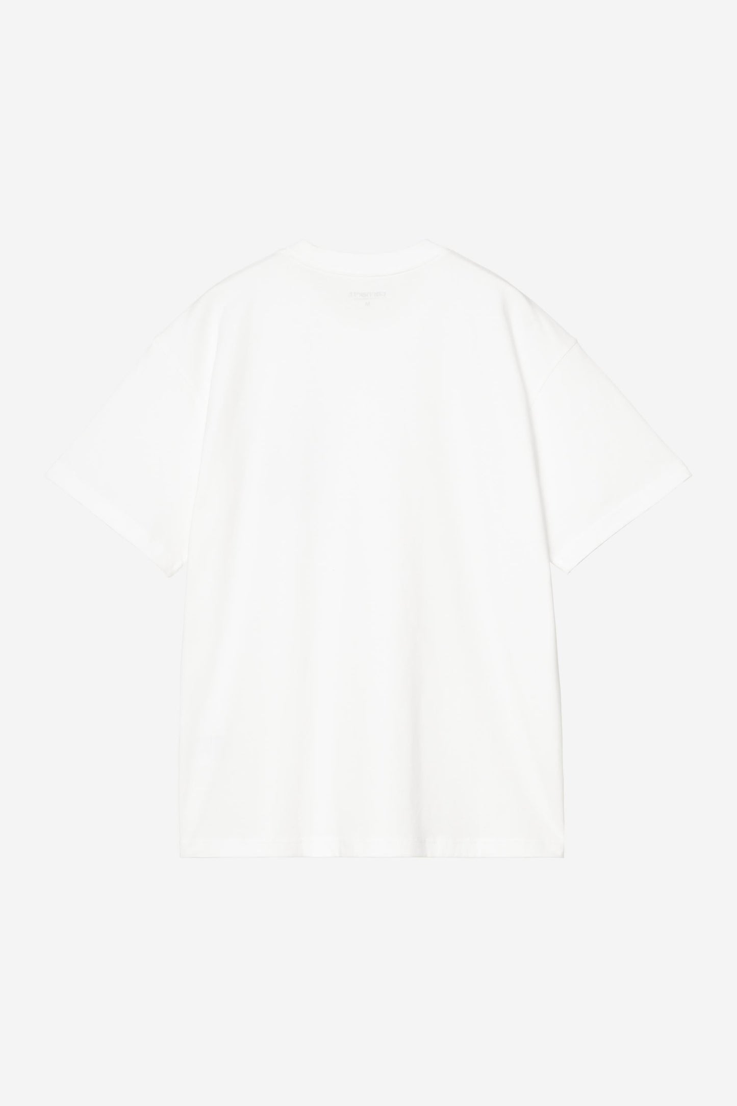 Carhartt WIP Clover T-Shirt