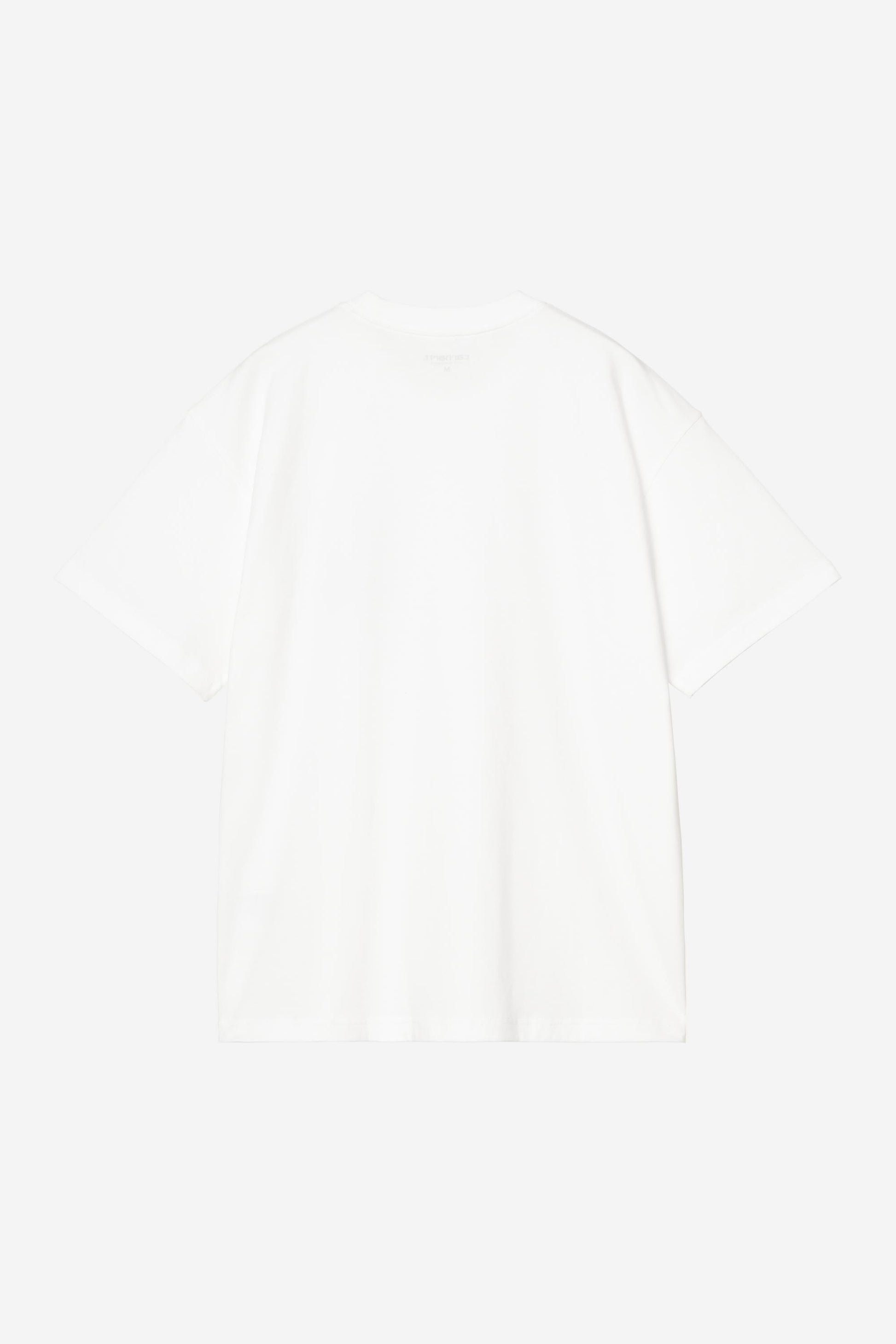 Carhartt WIP Clover T-Shirt