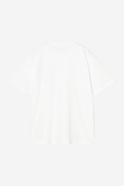 Carhartt WIP Clover T-Shirt