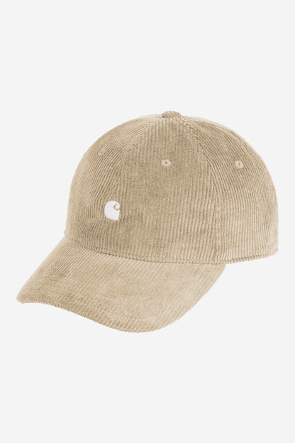 Carhartt WIP Harlem Cap