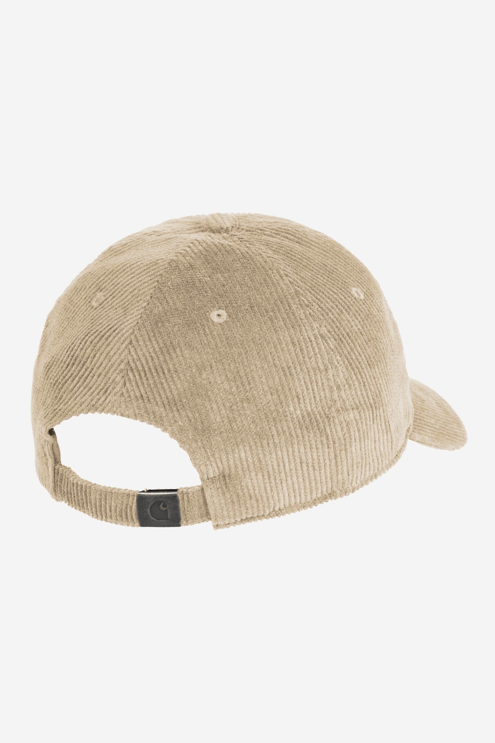 Carhartt WIP Harlem Cap