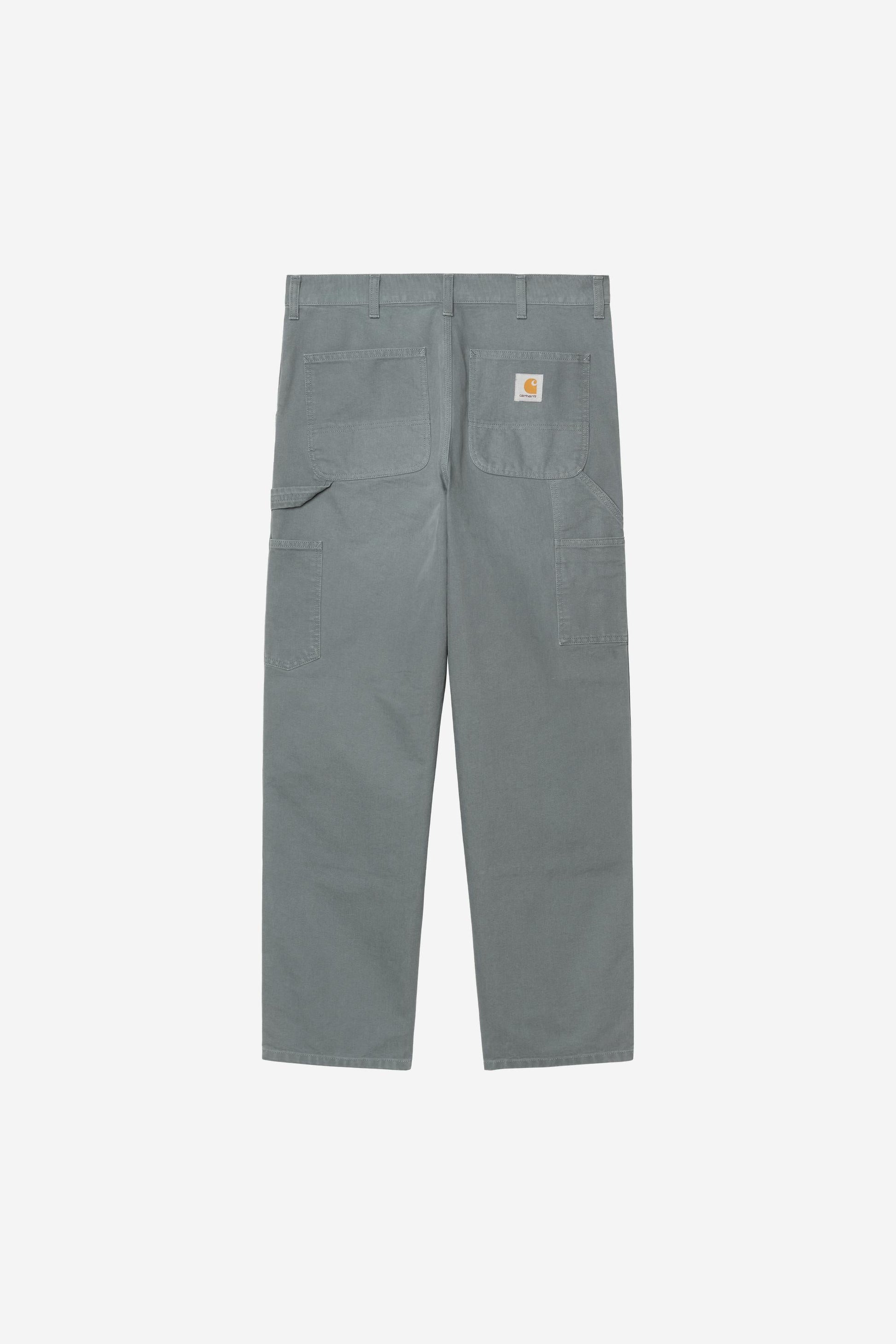 Carhartt WIP Double Knee Pant