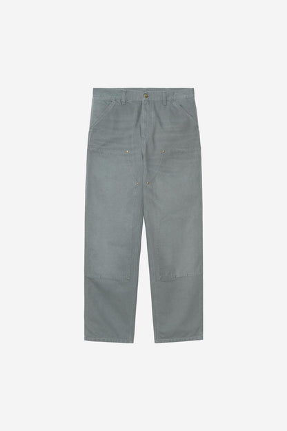 Carhartt WIP Double Knee Pant