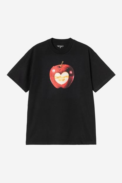 Carhartt WIP Spoiled T-Shirt