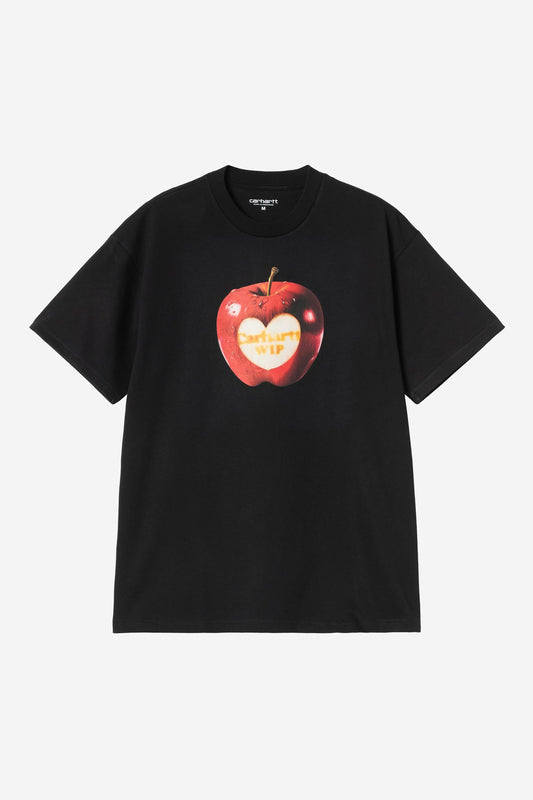 Carhartt WIP Spoiled T-Shirt