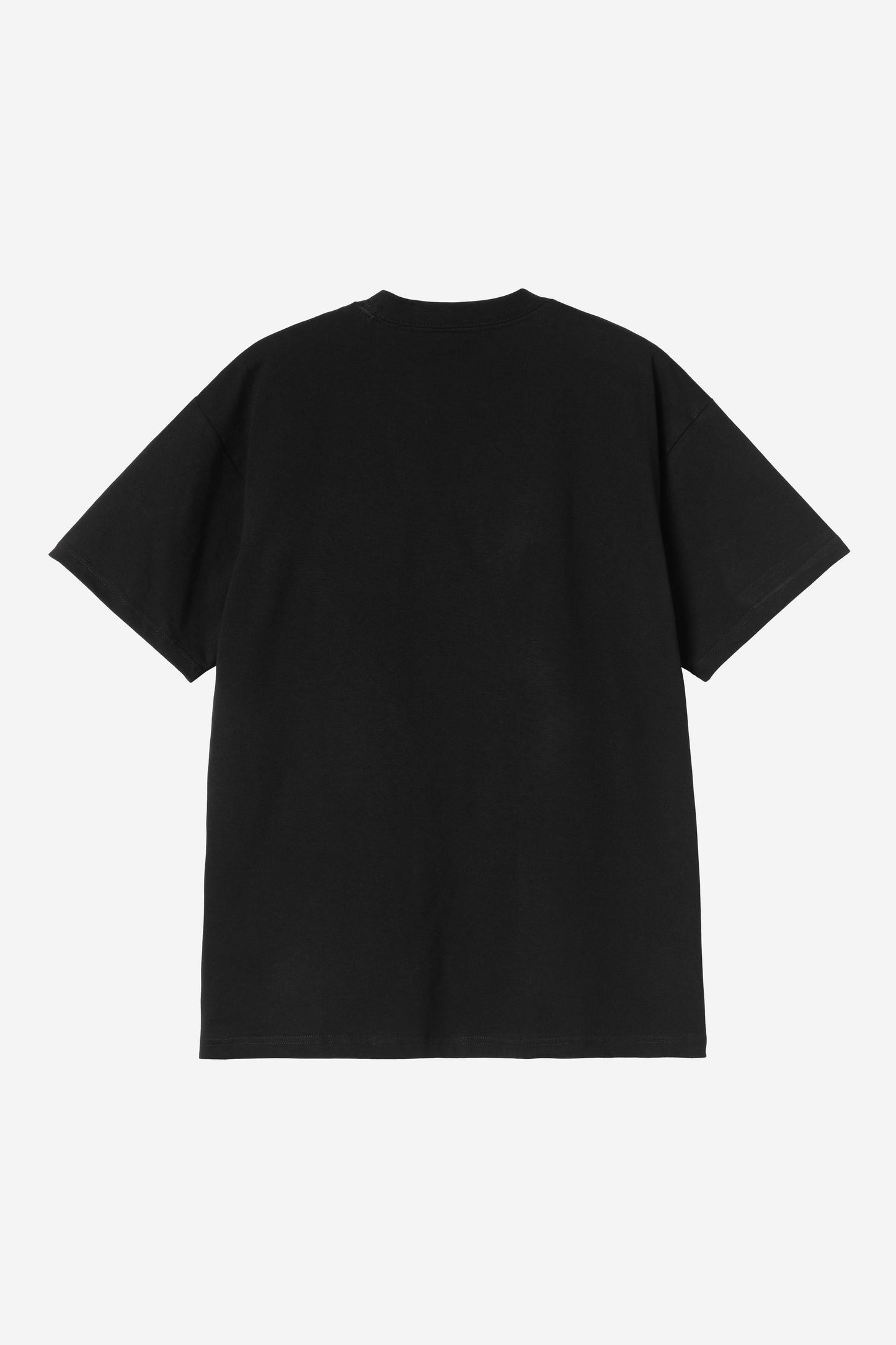 Carhartt WIP Spoiled T-Shirt
