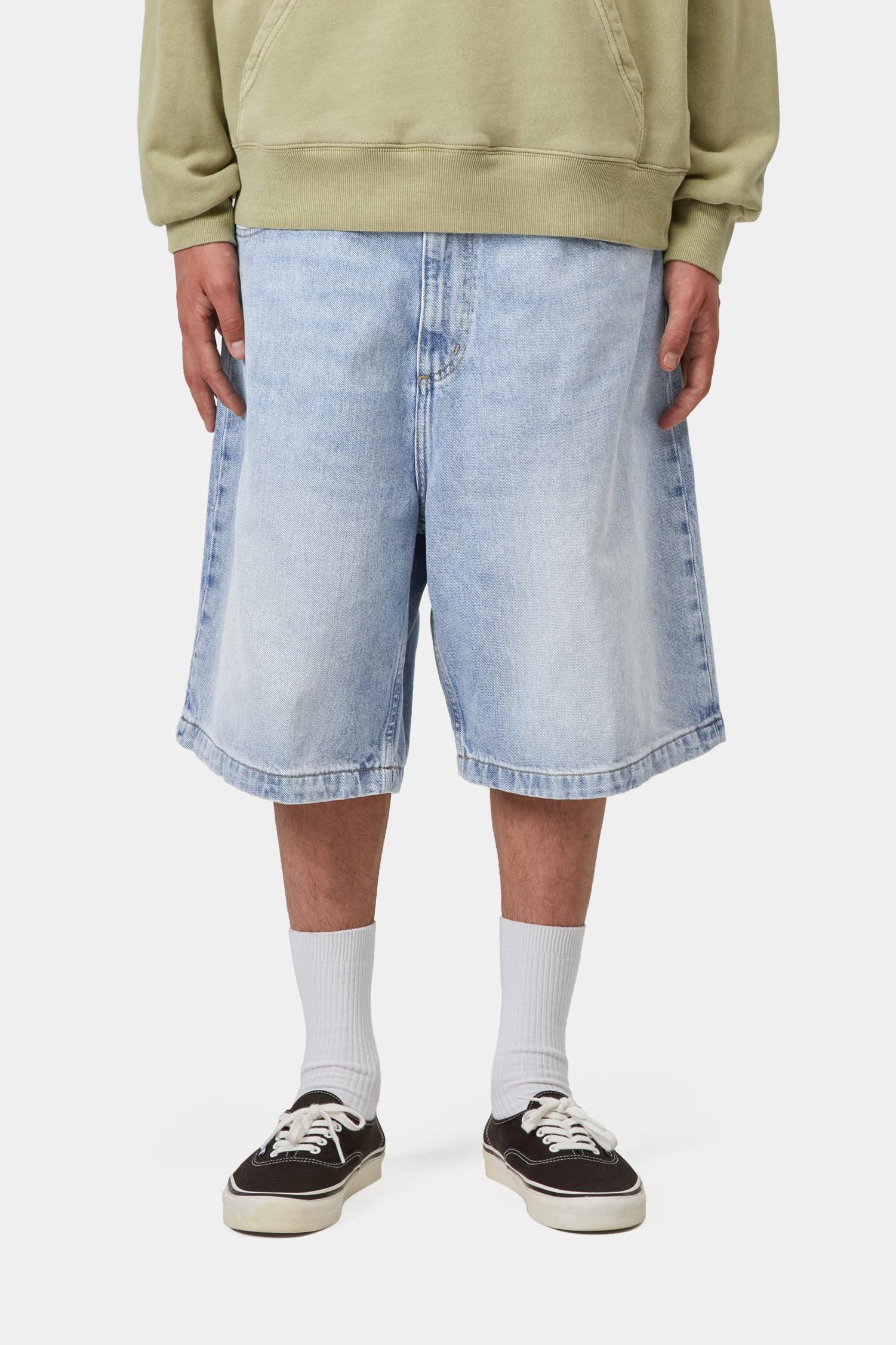 Carhartt WIP Brandon Short