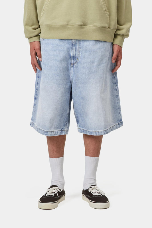 Carhartt WIP Brandon Short