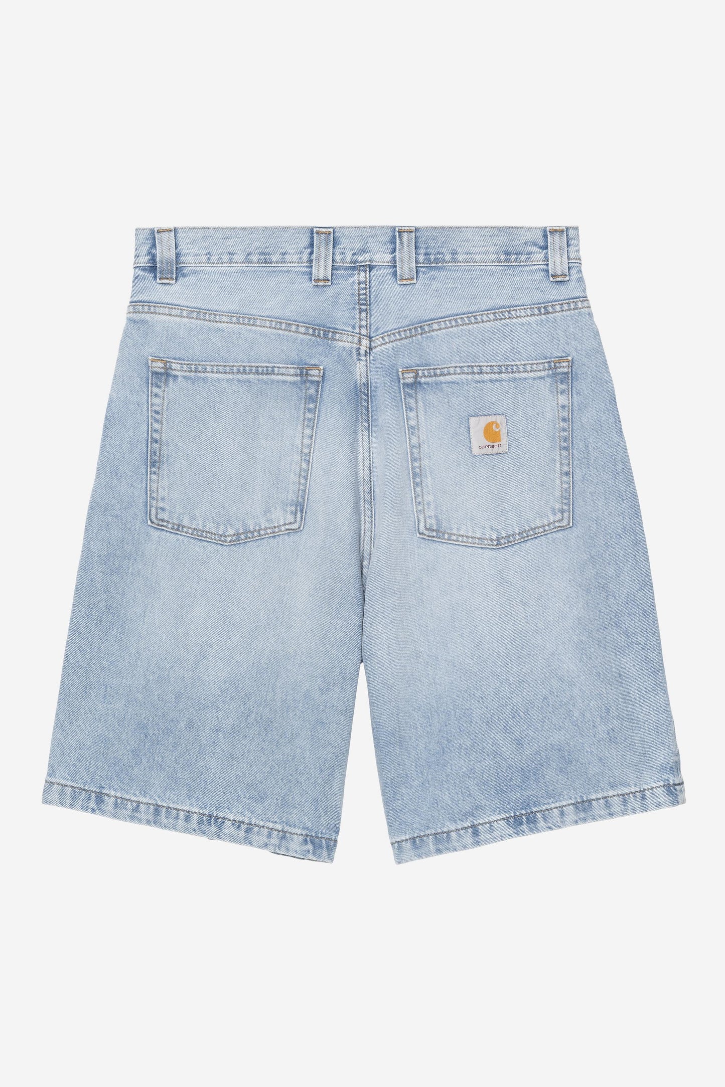 Carhartt WIP Brandon Short