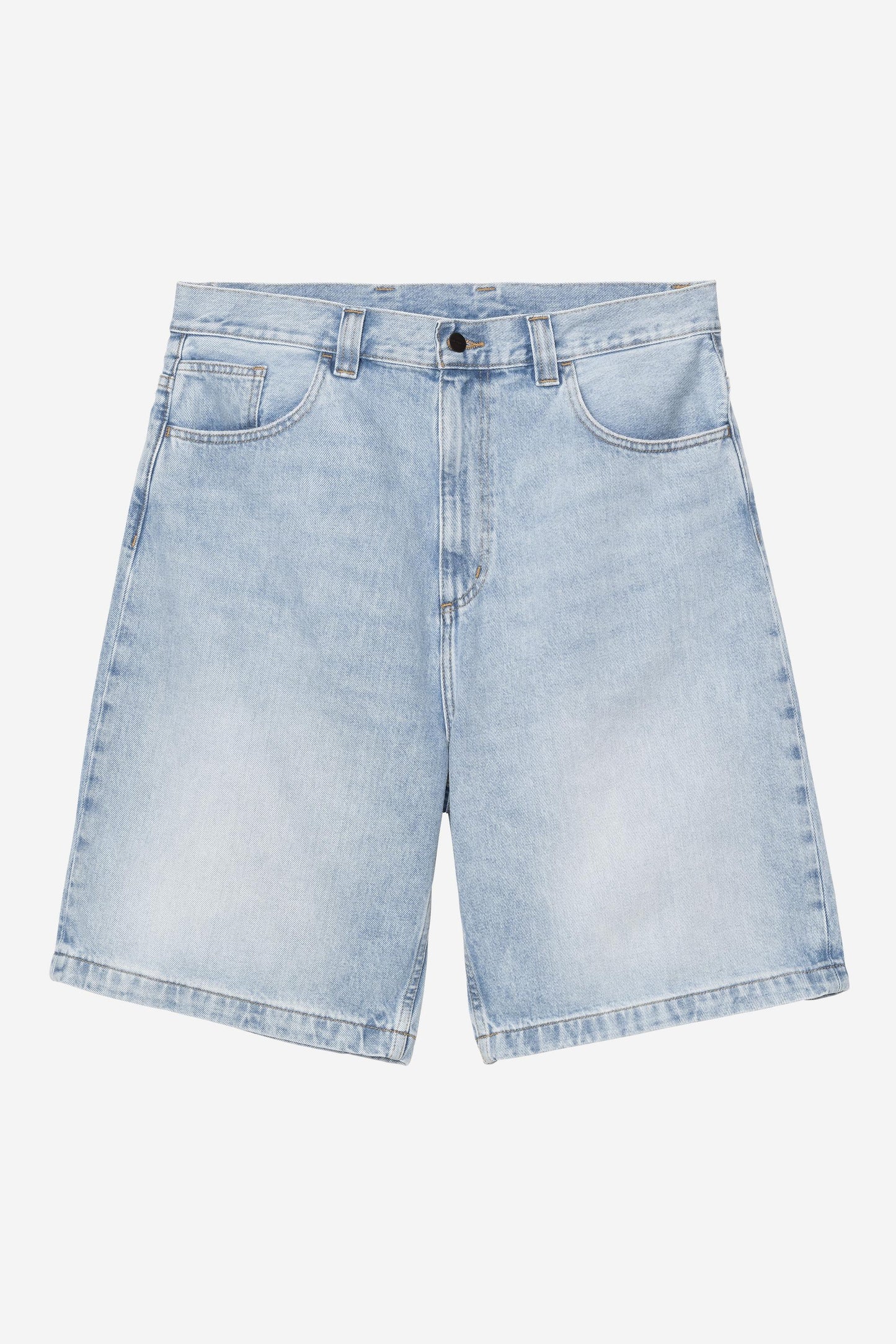 Carhartt WIP Brandon Short