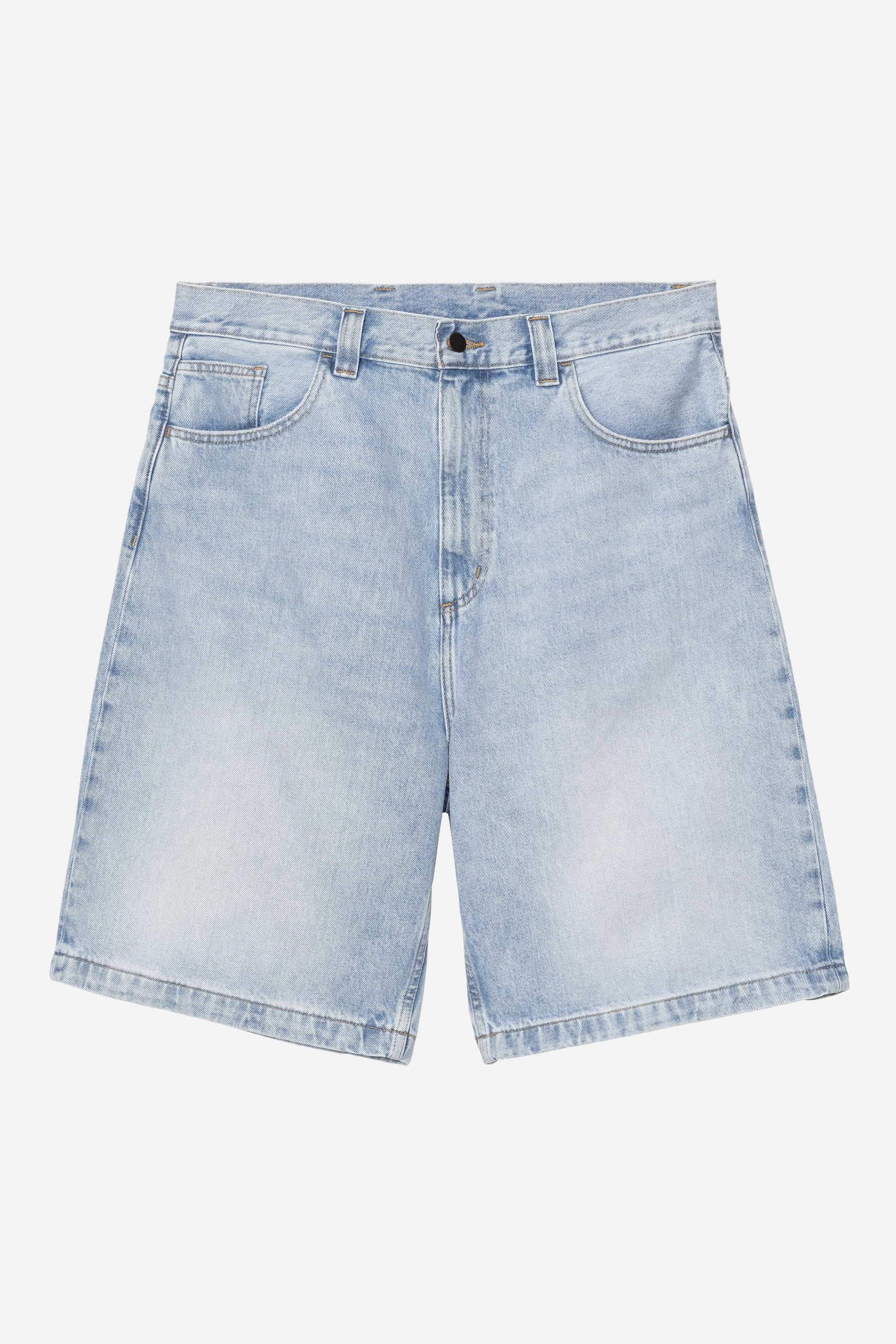 Carhartt WIP Brandon Short