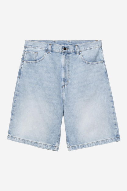 Carhartt WIP Brandon Short