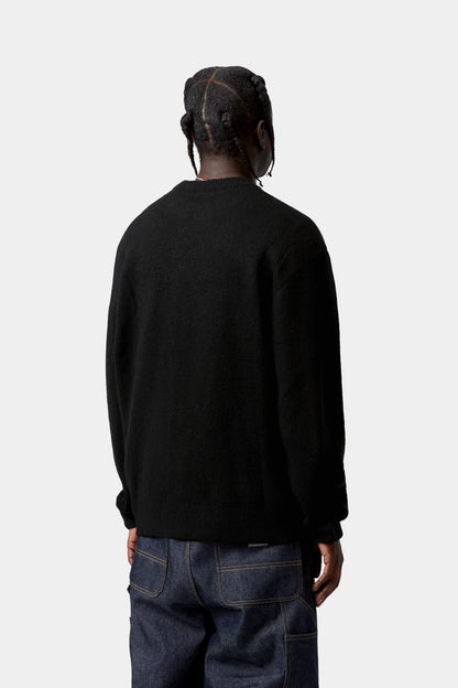 Carhartt WIP Commuting Sweater