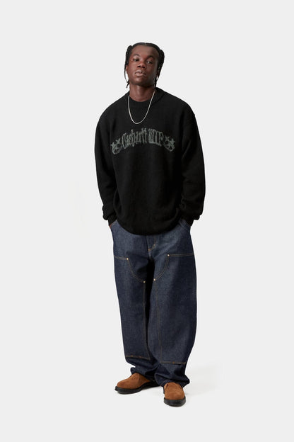Carhartt WIP Commuting Sweater