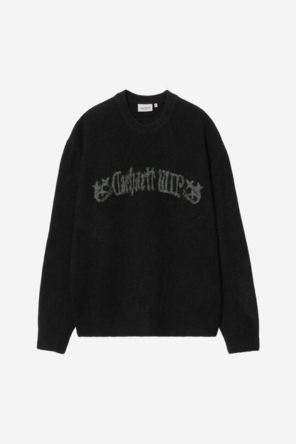 Carhartt WIP Commuting Sweater