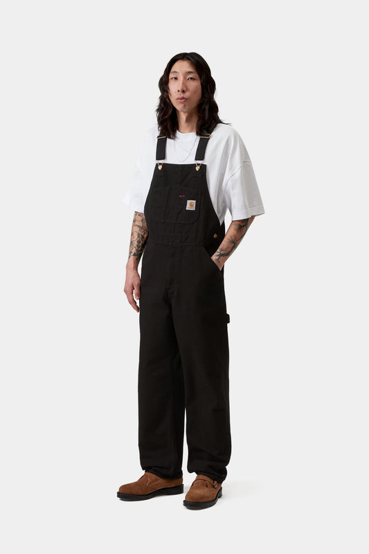 Carhartt WIP Bib Overall