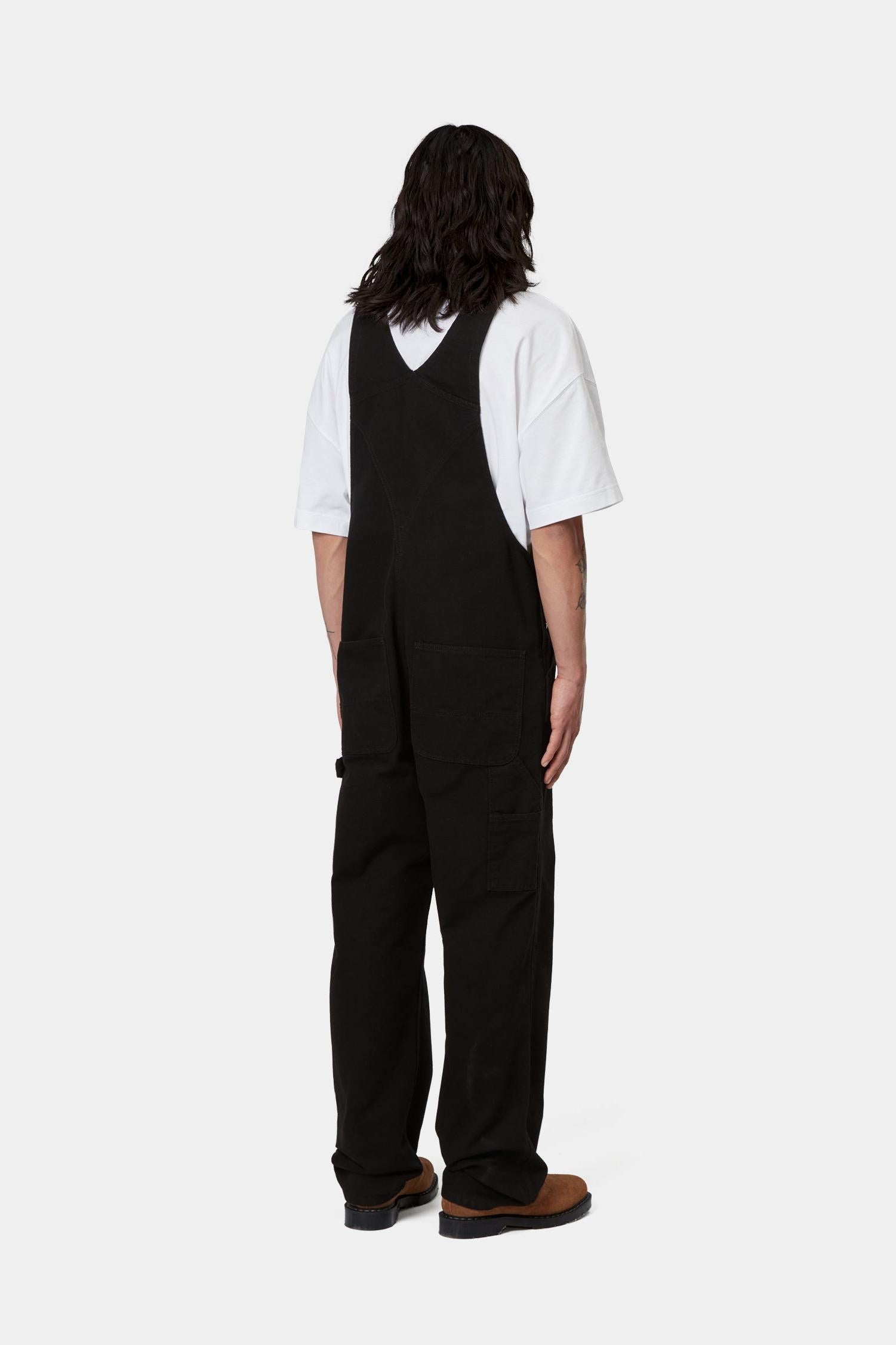 Carhartt WIP Bib Overall