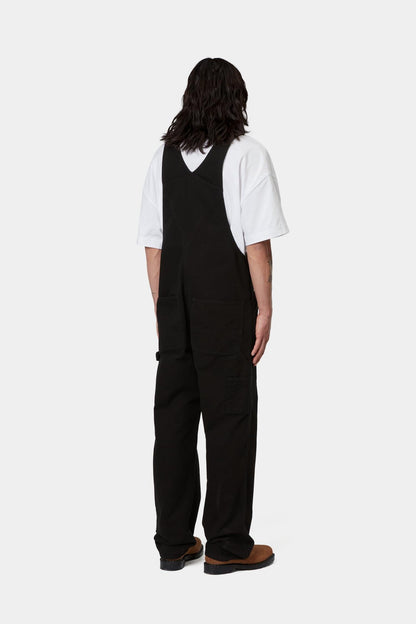 Carhartt WIP Bib Overall