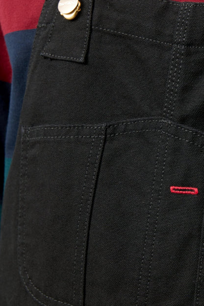 Carhartt WIP Bib Overall