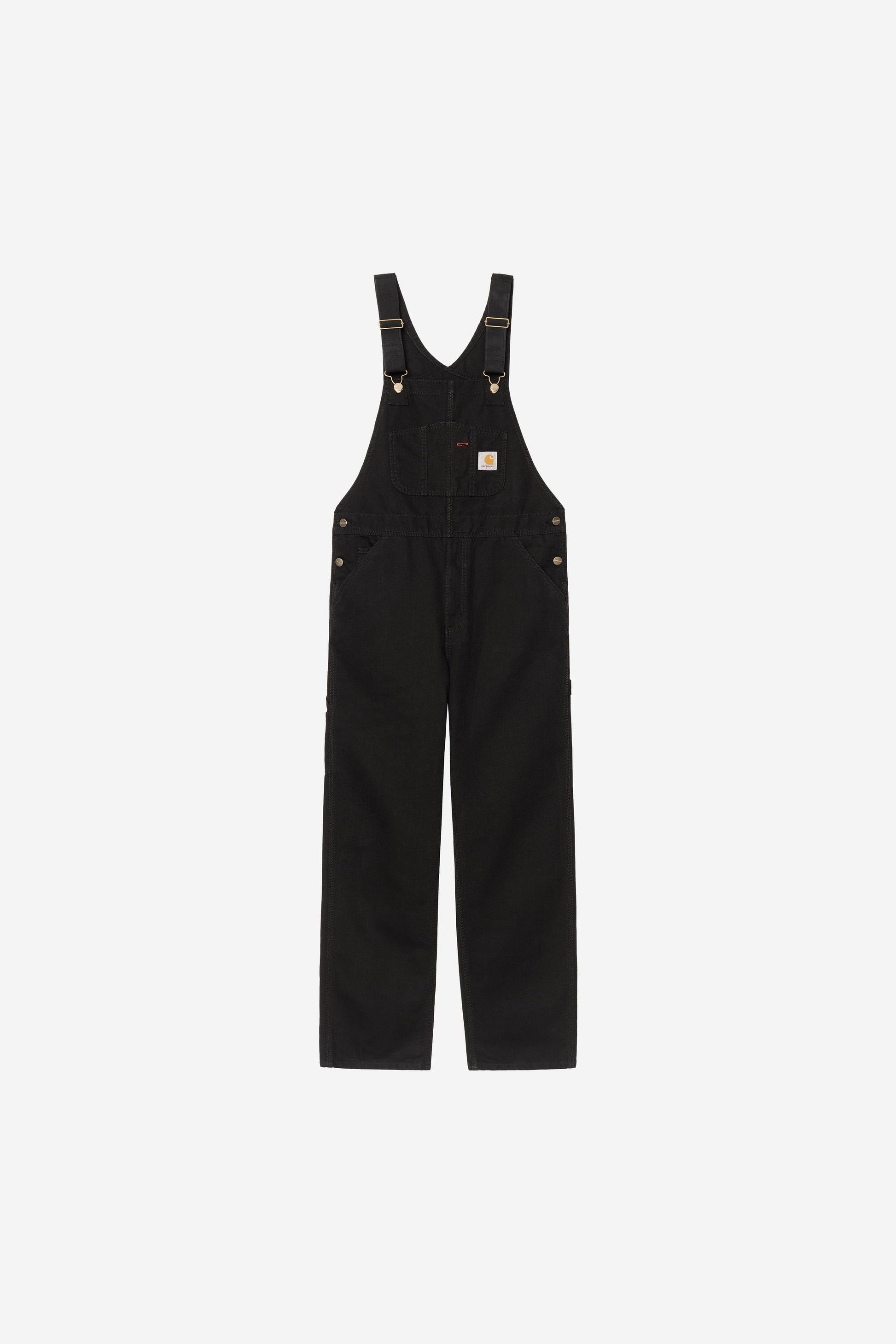 Carhartt WIP Bib Overall