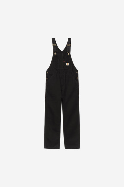 Carhartt WIP Bib Overall