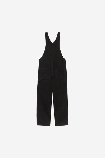 Carhartt WIP Bib Overall