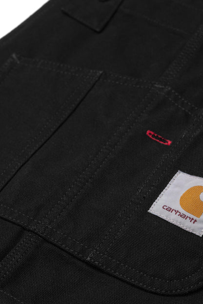 Carhartt WIP Bib Overall