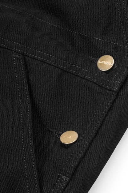 Carhartt WIP Bib Overall