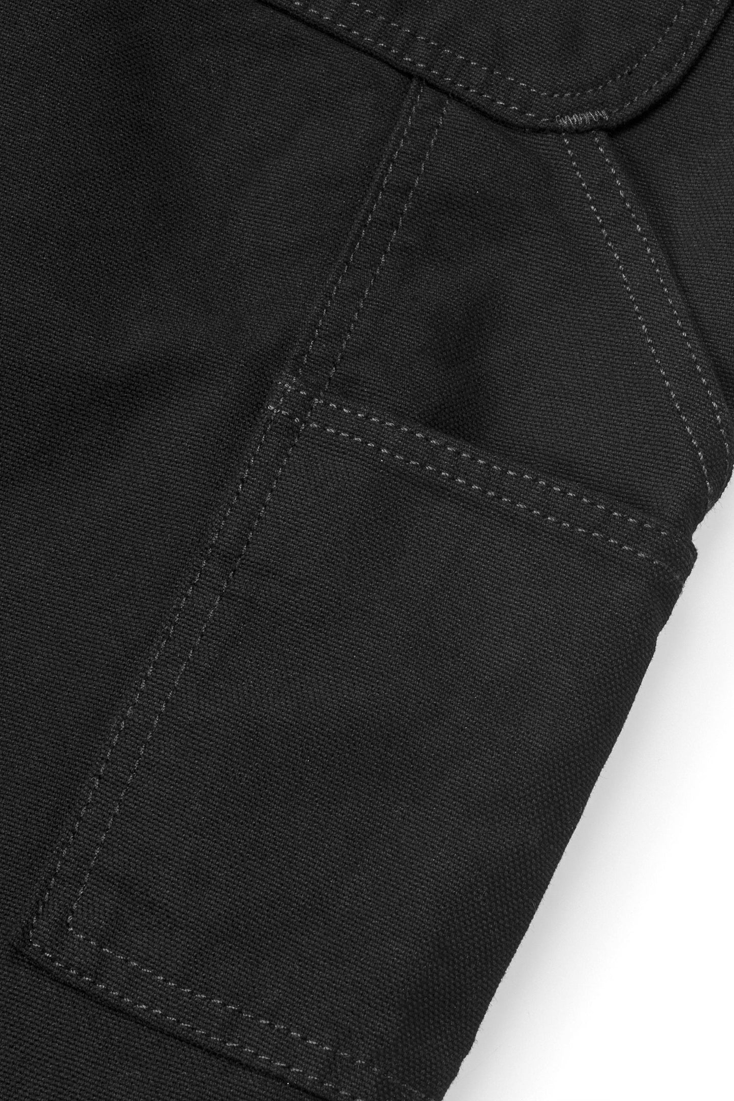 Carhartt WIP Bib Overall
