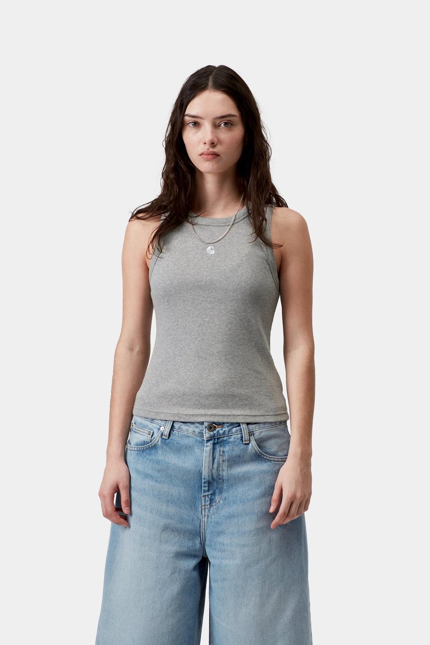 Carhartt WIP Philips A-Shirt