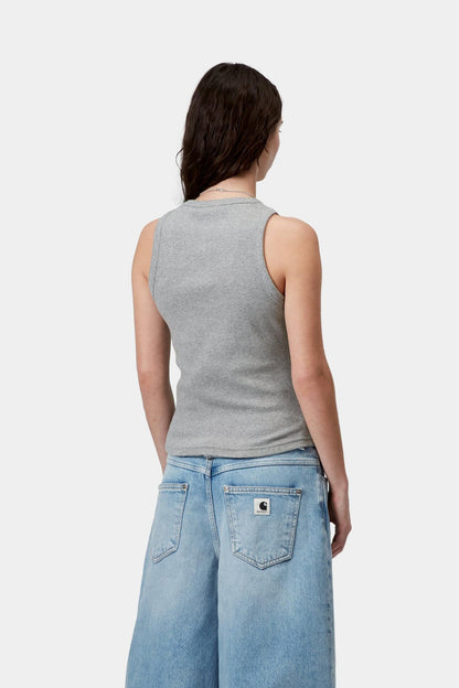Carhartt WIP Philips A-Shirt