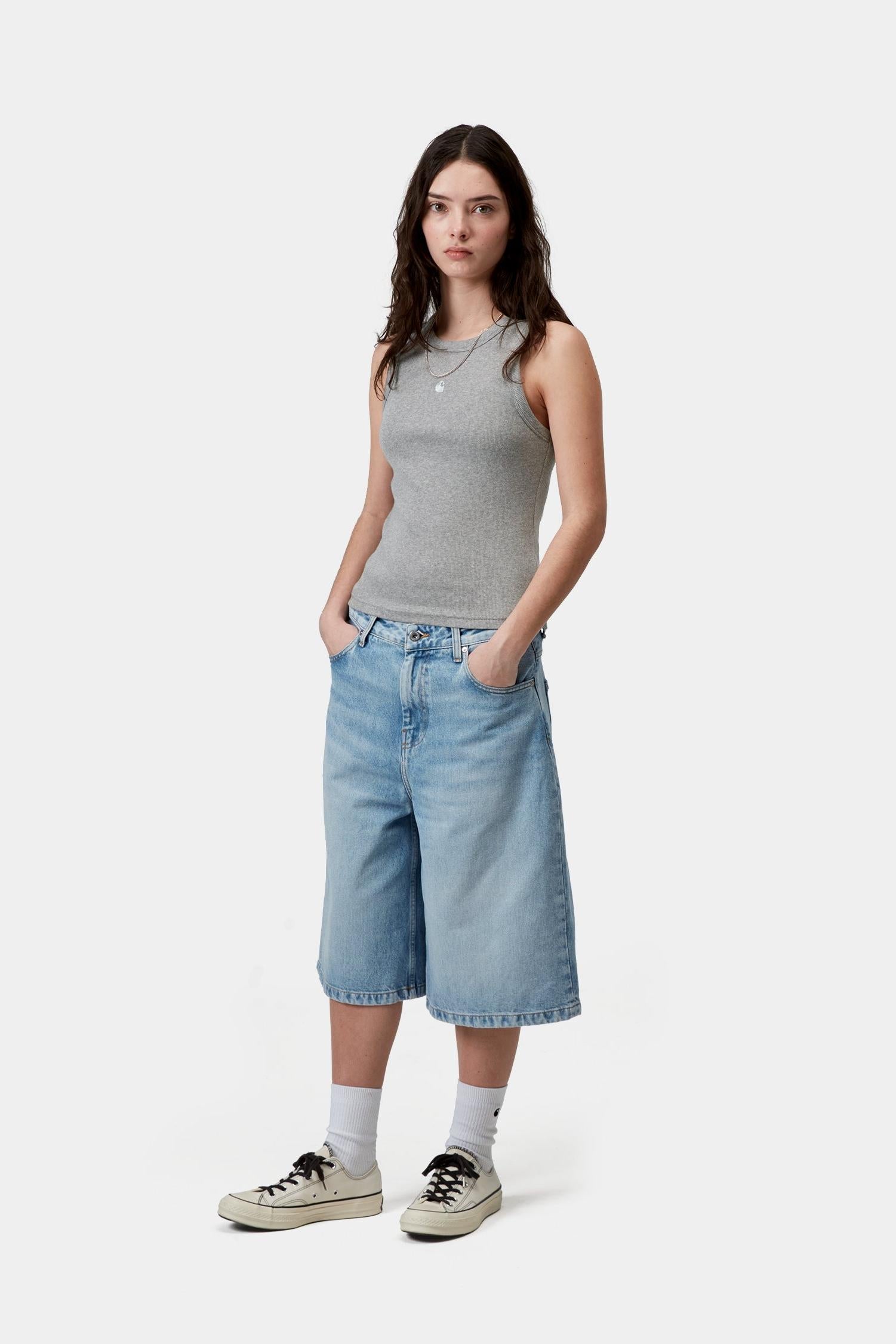 Carhartt WIP Philips A-Shirt