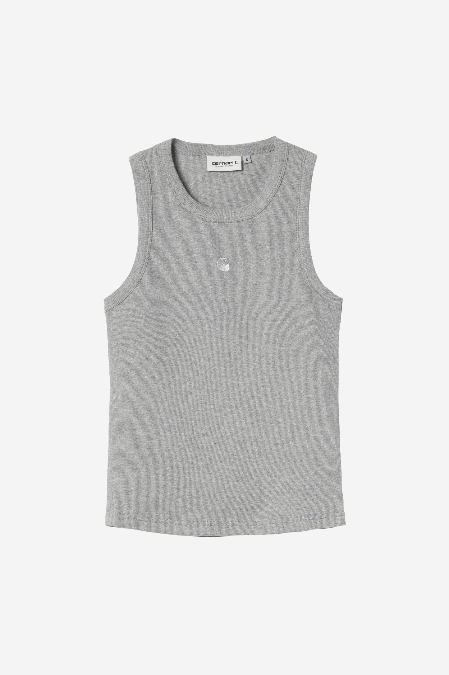 Carhartt WIP Philips A-Shirt
