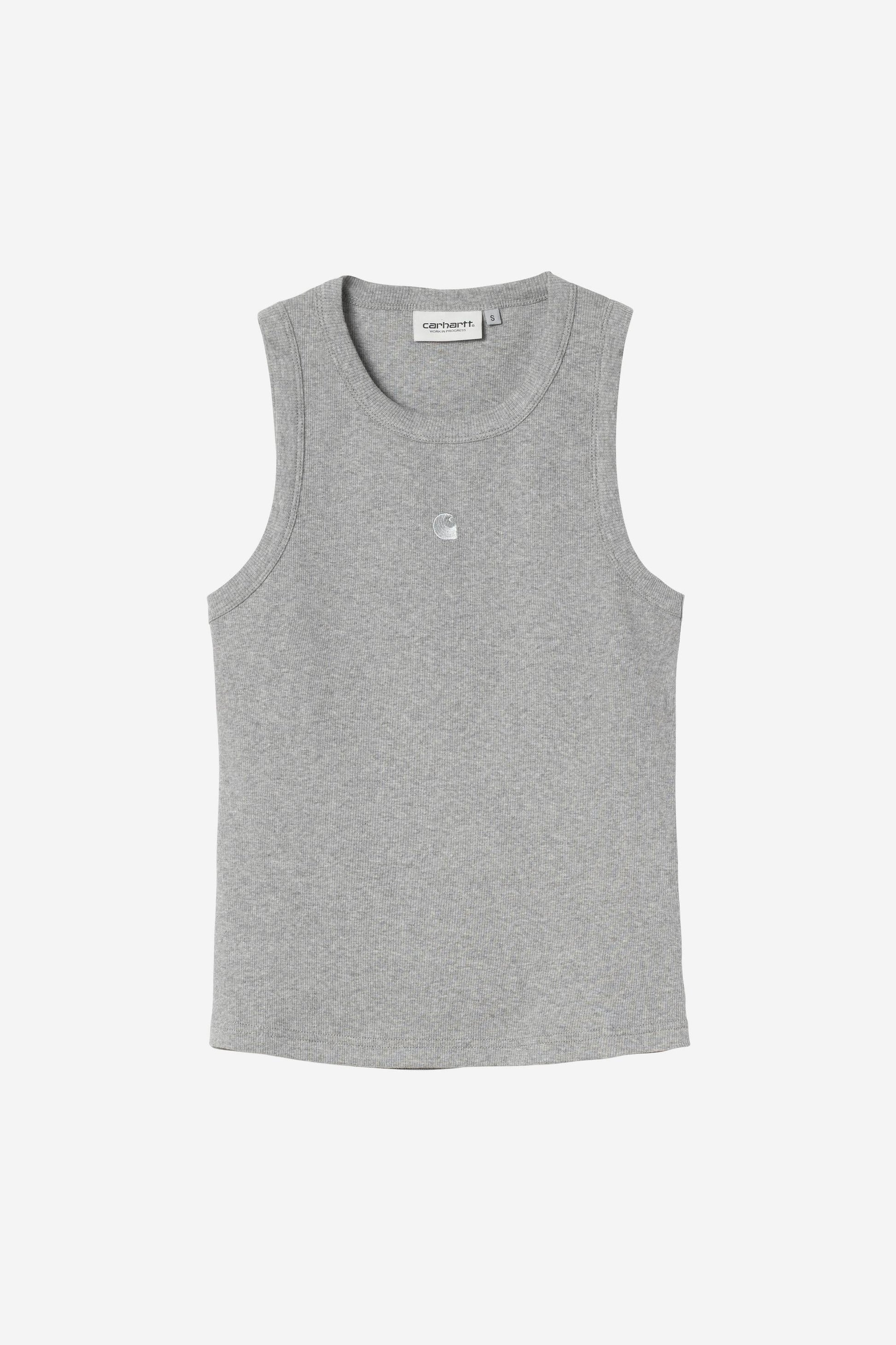 Carhartt WIP Philips A-Shirt