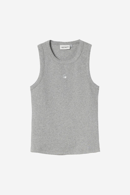 Carhartt WIP Philips A-Shirt