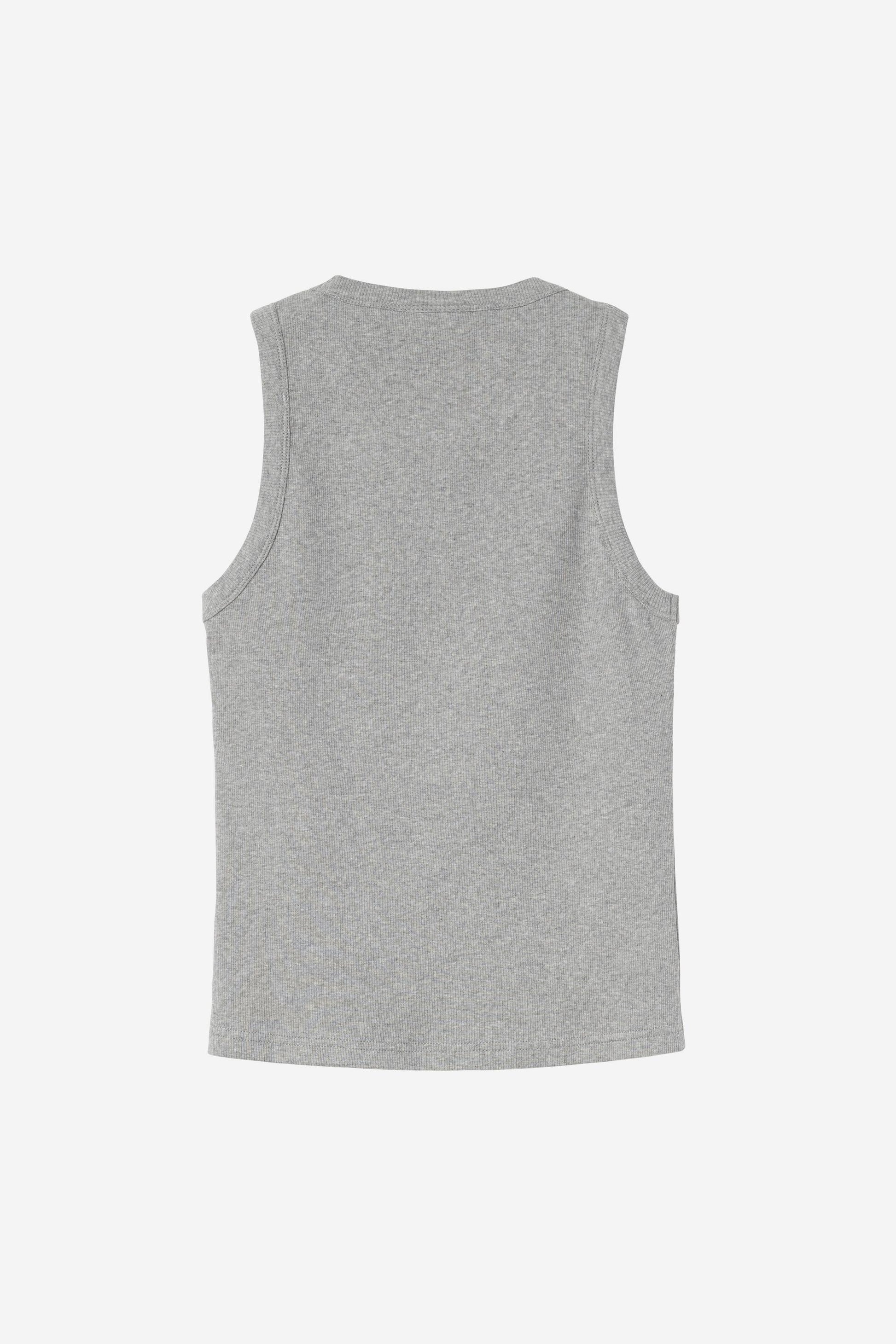 Carhartt WIP Philips A-Shirt