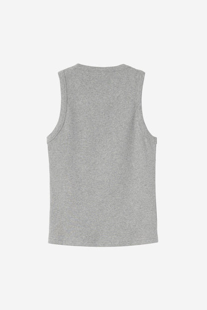 Carhartt WIP Philips A-Shirt