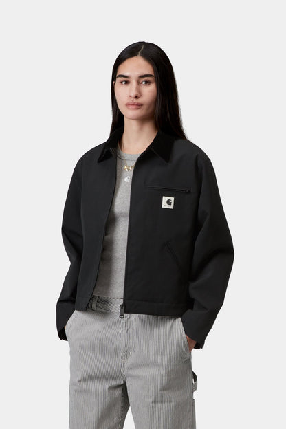 Carhartt WIP Newkirk Summer Jacket