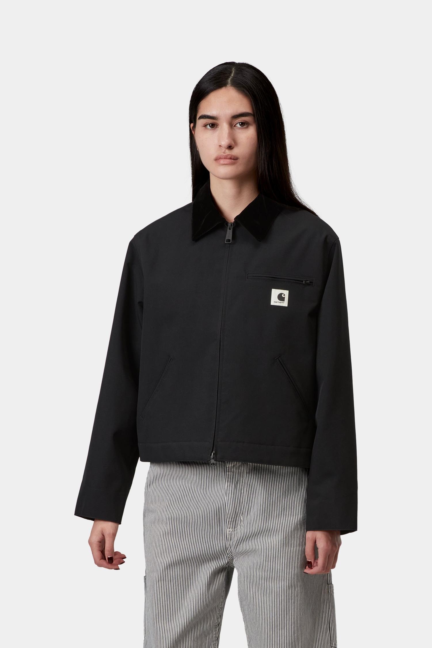 Carhartt WIP Newkirk Summer Jacket