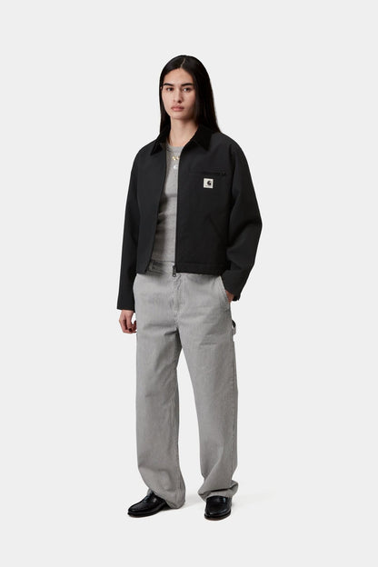 Carhartt WIP Newkirk Summer Jacket