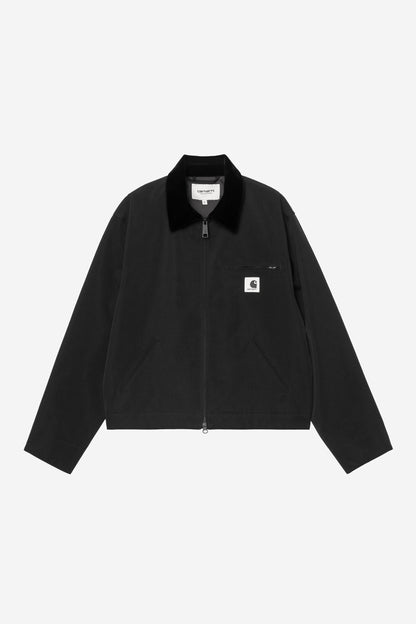 Carhartt WIP Newkirk Summer Jacket