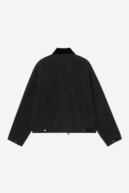 Carhartt WIP Newkirk Summer Jacket