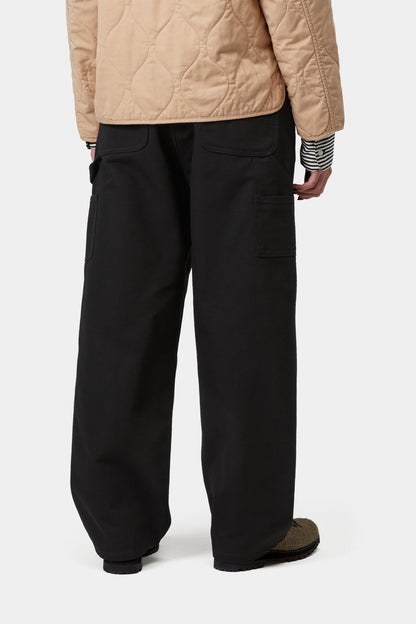 Carhartt WIP Brandon Single Knee Pant - Canvas