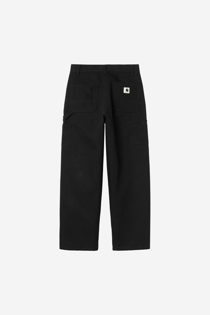 Carhartt WIP Brandon Single Knee Pant - Canvas