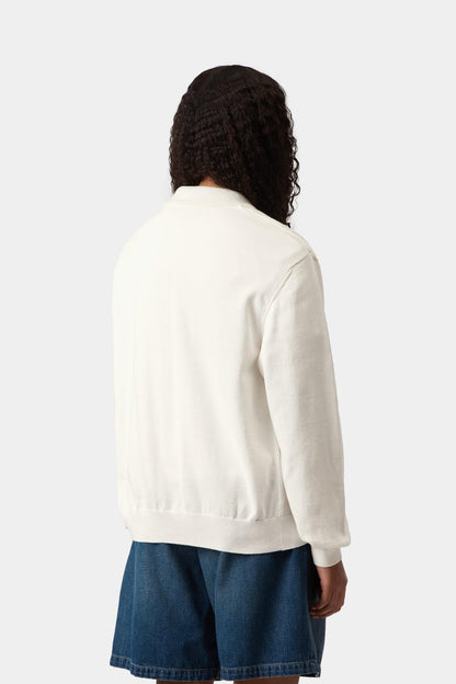 Carhartt WIP Signet Cardigan