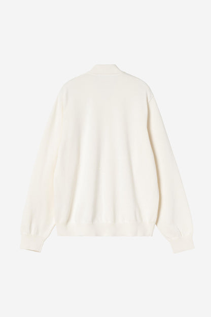 Carhartt WIP Signet Cardigan