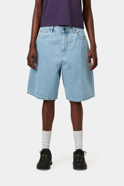 Carhartt WIP Brandon Short