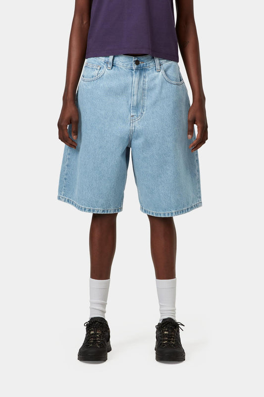Carhartt WIP Brandon Short